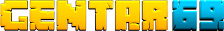 GENTAR69 